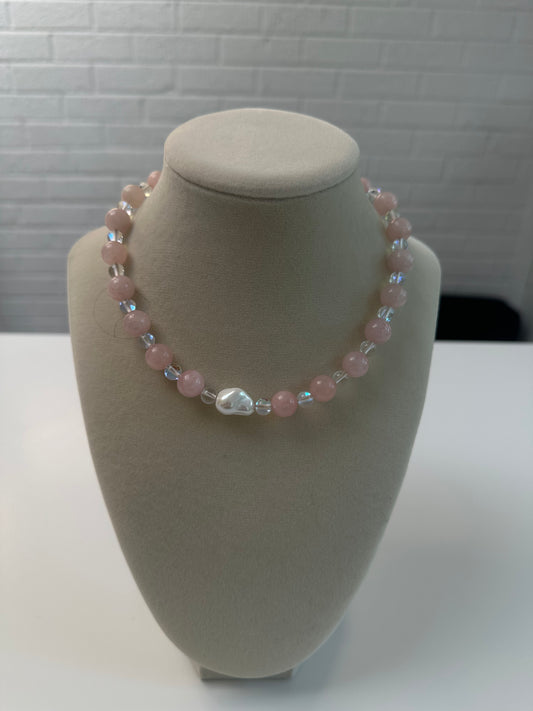 Venus Choker