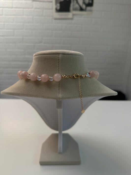 Venus Choker
