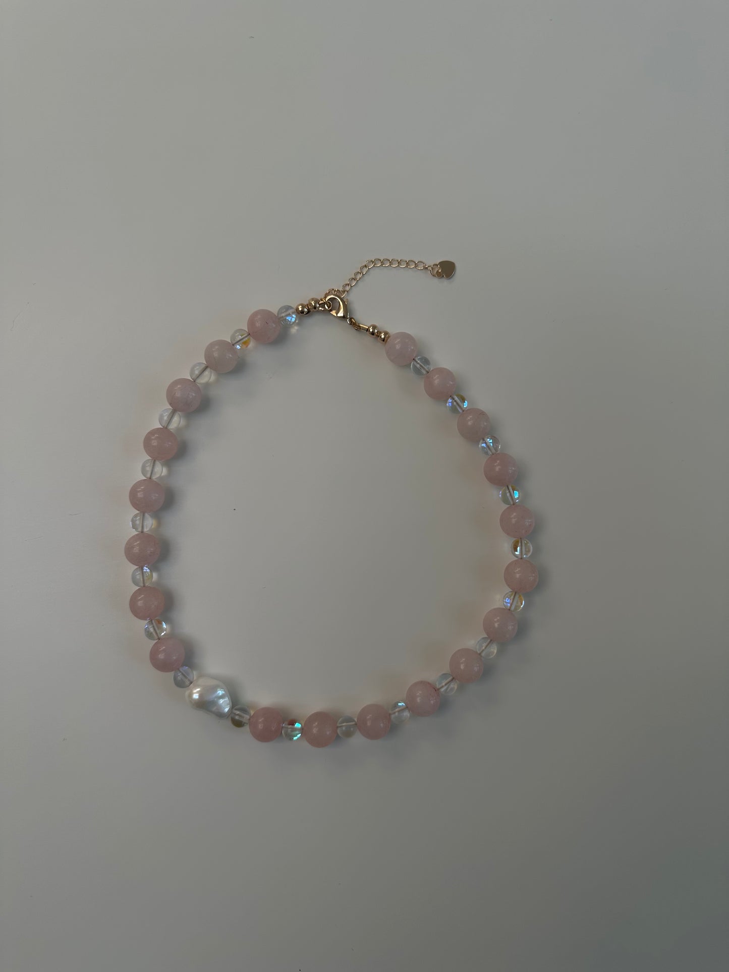 Venus Choker