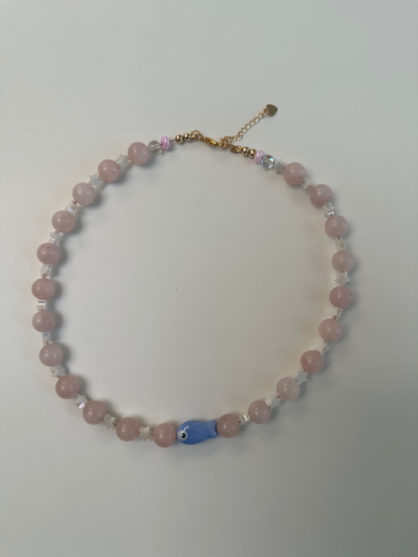 Aphrodite Choker