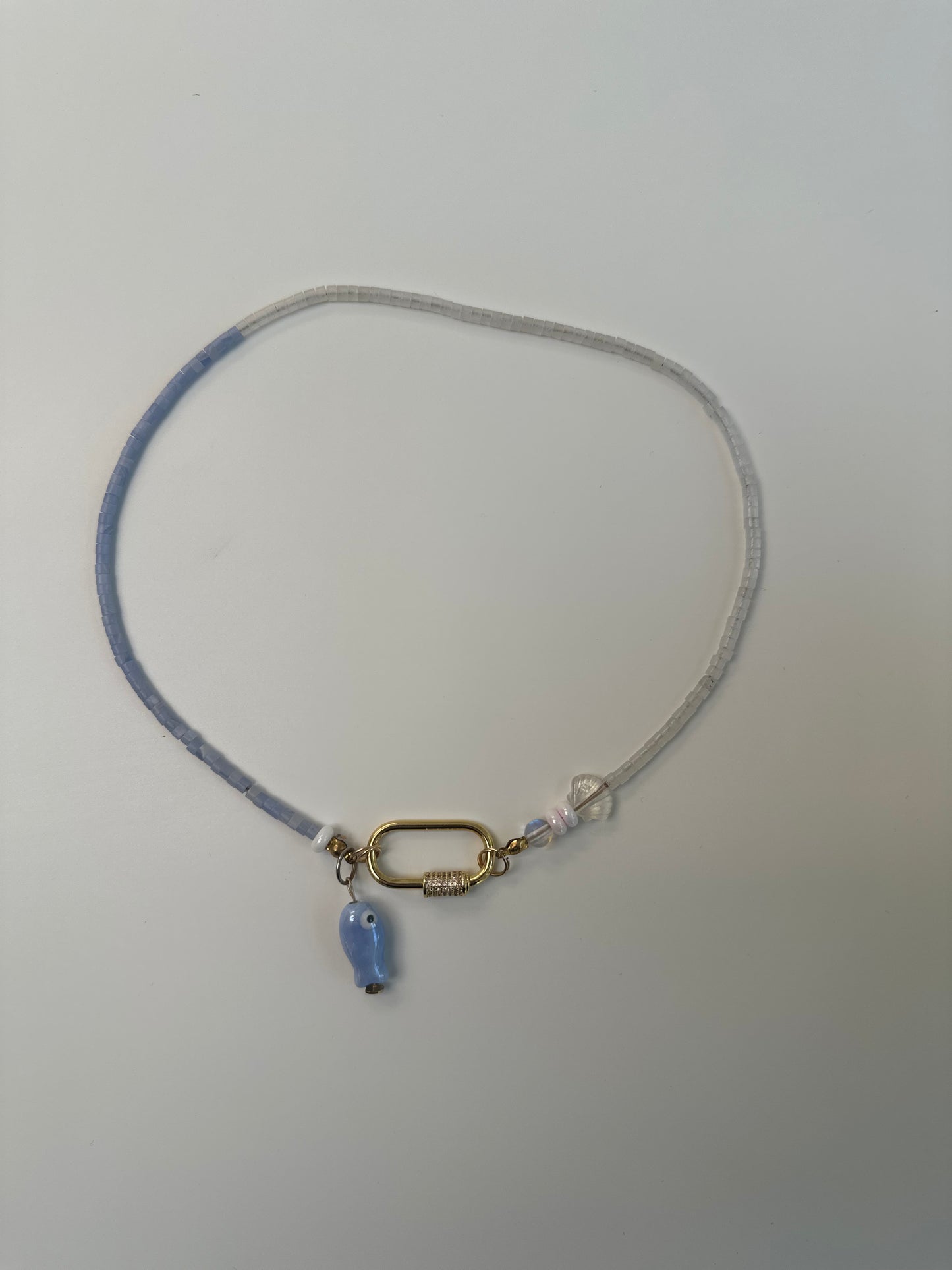 Siren Choker