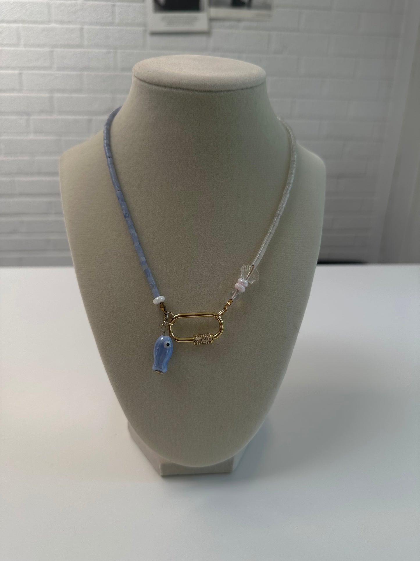 Siren Choker