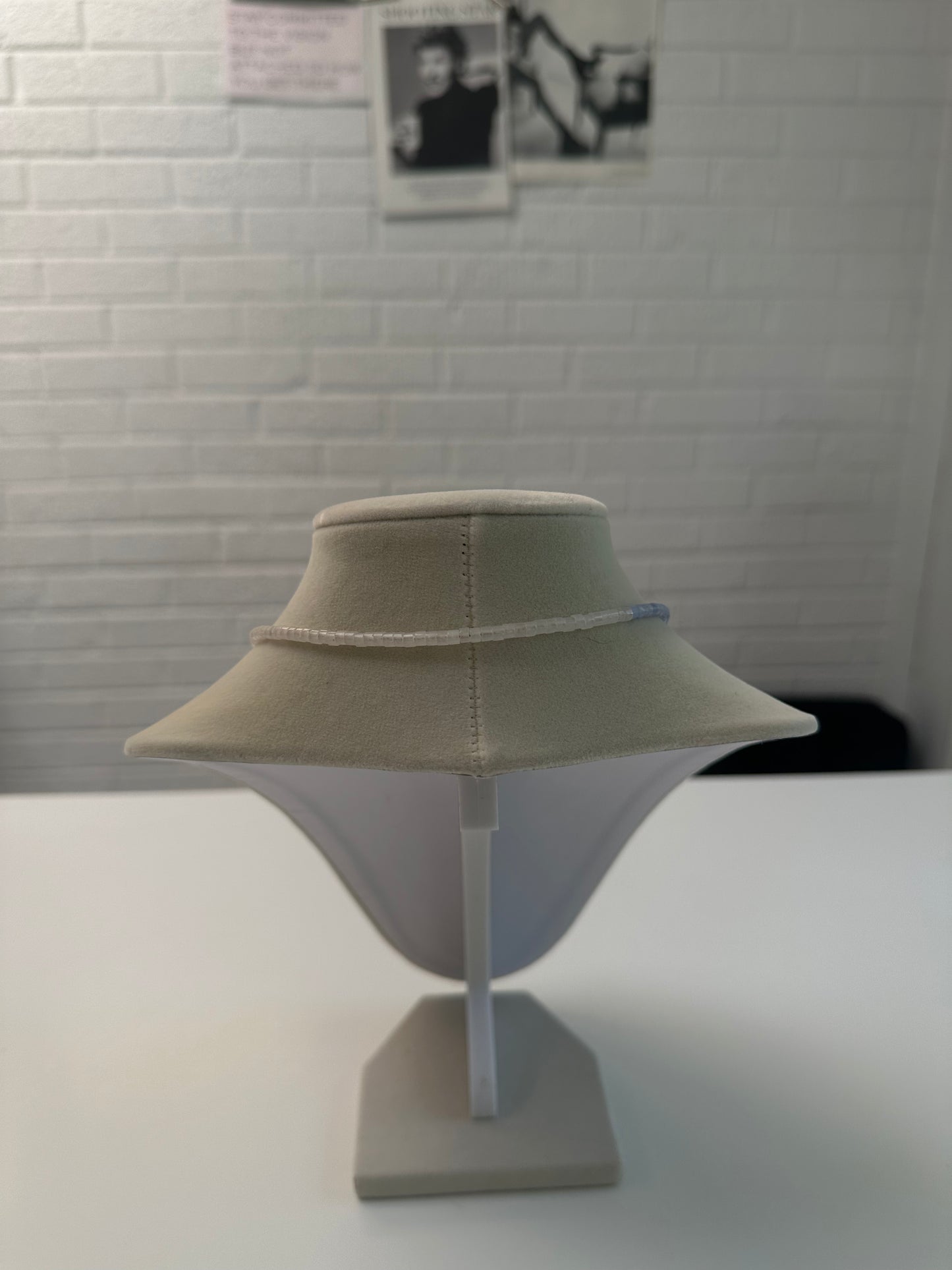 Siren Choker